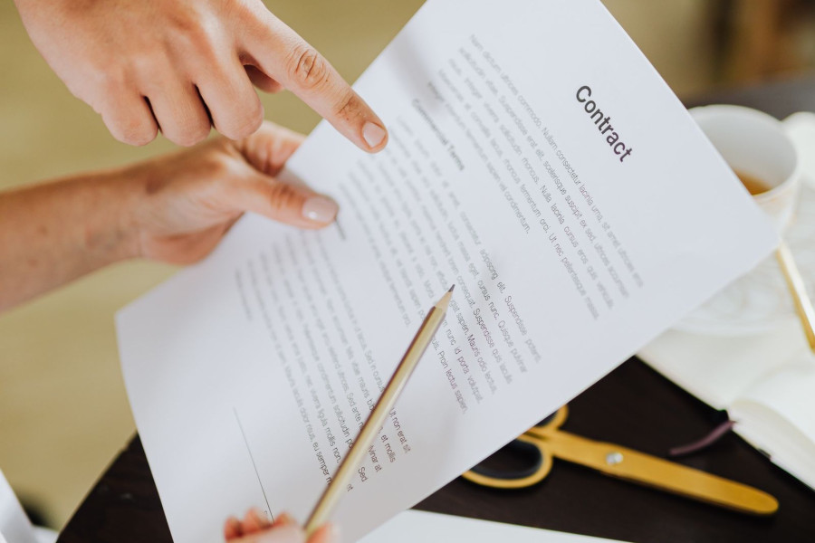 Gain Share: cómo alineamos nuestros incentivos con los tuyos